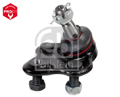 FEBI BILSTEIN 23111 Rotil 4333019115 4333019185 4333002097 4333009070 4333009090 4333009230 4333009360 4333049045 4333009200 4333069015