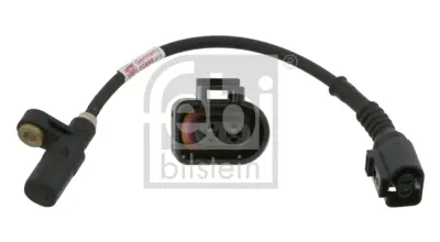 FEBI BILSTEIN 23498 Abs Sensörü Vw-Audi 1J0927807D