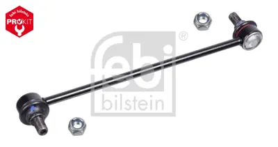 FEBI BILSTEIN 23635 Z Rot 4882032010 4882042020 MR589437 4882002020 1237128080S 4550349115 4545039295 546164A00B 42420M68K00 4504609360