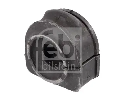 FEBI BILSTEIN 24223 Viraj Demir Lastiği Ford Pkw 1119588 1S715500AC 1S715A968BH 1S715A969BH 1S715K652CA 1S715K743CA 2S714A037AB 2S715K743BA CU7J5K653AA CU7J5K896AA