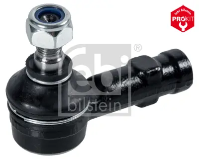 FEBI BILSTEIN 24909 Rot Başı 5682028520