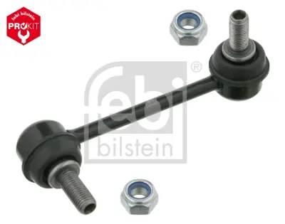 FEBI BILSTEIN 24944 Z Rot 52320S84A01