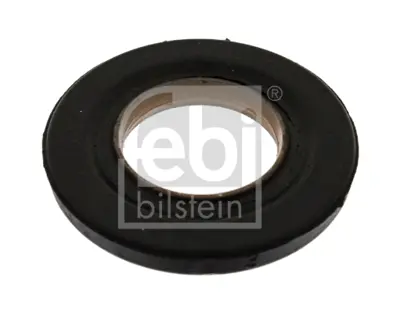 FEBI BILSTEIN 26129 Salıncak Burcu 352384 514417 352387 96279225 3523AR 352395 352384S1 3521G3 3521K0 3520K3