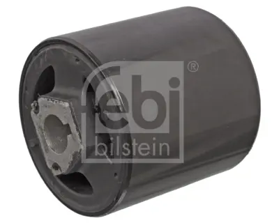 FEBI BILSTEIN 26181 Salıncak Burcu 1124622 31103412781 31121094235 31121122462 31121125428 31121126302 31121133236 31121139826 31126767651 31129058816
