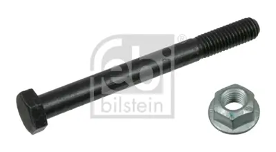 FEBI BILSTEIN 27726 Montaj Takımı Vw-Audi N0347907 N0347906 N0347908 N10106402 N10286110 N10425301 N10425301S N10425301S1 N10425301S2 N0347907S