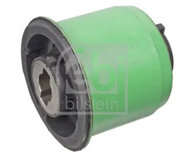 FEBI BILSTEIN 28404 Travers Takozu 5131F9 5131F0 5131E12 5134A5 5131A5 5131A4 9681897280 9680368180 9680302580 5131H3