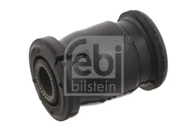 FEBI BILSTEIN 29187 Salıncak Burcu 4865420150