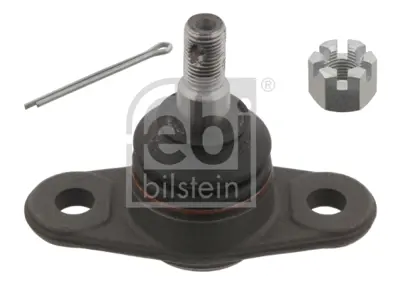 FEBI BILSTEIN 29704 Rotil 517601G000