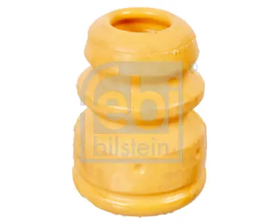FEBI BILSTEIN 29765 Amortisör Lastiği Kıa 5462607100