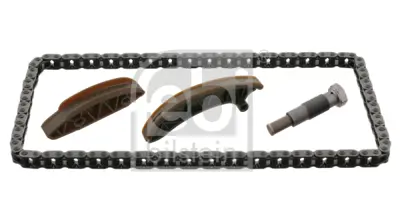 FEBI BILSTEIN 30323 Eksantrik Zincir Seti Mercedes Benz Pkw 9936276S5