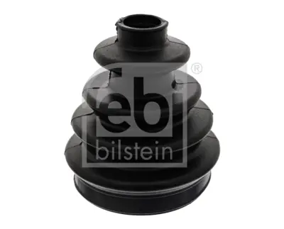 FEBI BILSTEIN 03172 Aks Körüğü Ford Pkw 374018 6053206