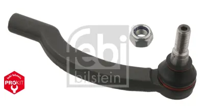 FEBI BILSTEIN 32192 Rot Başı 381770 77364009