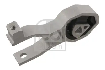 FEBI BILSTEIN 32273 Motor Şanzıman Takozu 55700441