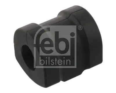 FEBI BILSTEIN 37937 Viraj Demir Lastiği 31351090268 31351138340 1090268 31351140193 31351090186 31351139128 31351090300 1139128 1138340 1090300