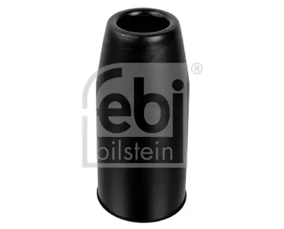 FEBI BILSTEIN 39117 Korucu Kılıf Vw-Audi 4B0512137B 8K0512137B