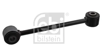 FEBI BILSTEIN 41021 Z Rot Chrysler 52089467AB