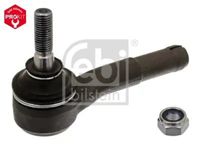 FEBI BILSTEIN 41094 Rot Başı 4443405