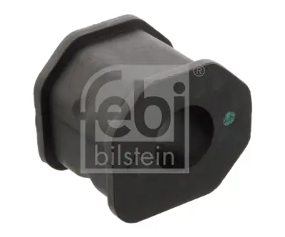 FEBI BILSTEIN 41127 Viraj Demir Lastiği MR150767 MB109557 MR150767JP MR150767J MR151326 MR1500767 OEMR150767R