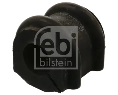 FEBI BILSTEIN 41467 Viraj Demir Lastiği 5481326100 5481326000 548131F000