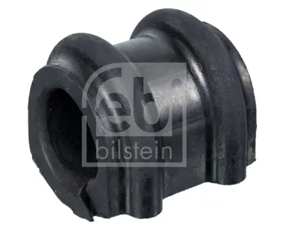 FEBI BILSTEIN 41564 Viraj Demir Lastiği Kıa 548130Z000 555132E000