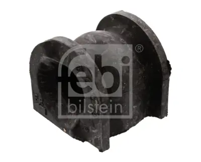 FEBI BILSTEIN 42000 Viraj Demir Lastiği Accord Ix 51306TA0A01 51306TA0J01 51306TE1A01