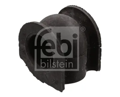 FEBI BILSTEIN 42037 Viraj Demir Lastiği 51306S87A01 51306S84A01 51306SW3003 51306S84A01JP 51306S84A32