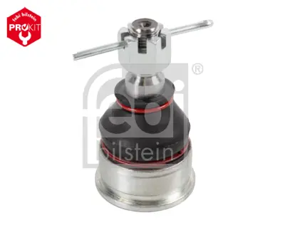 FEBI BILSTEIN 42154 Rotil 51215S5AJ30 51210S5AJ00 51215S5AJ00 51215S5AJ10 5121DS5DJ61 51210S5AJ10 51220S5AJ20 51220S5A305 51275SS0901 51210S5AJ30