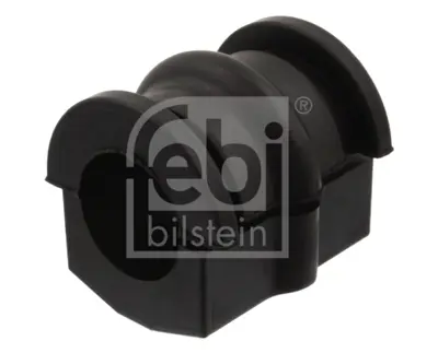 FEBI BILSTEIN 42537 Viraj Demir Lastiği 546138H318 562307447R 546188H318 54613AU718 546136H305 546138H518 54613AU715 54613AU705 546138H318JP
