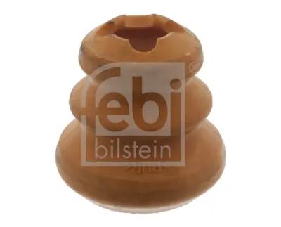 FEBI BILSTEIN 45736 Amortisör Lastiği Vw-Audi 4B5513031J