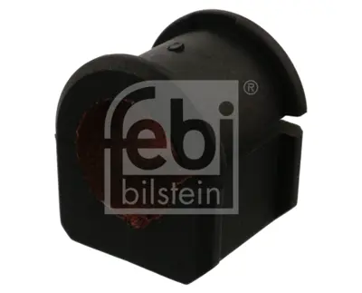 FEBI BILSTEIN 47748 Viraj Demir Lastiği CC2934156C CC2934156 CC2934156A CC2934156B BP4K28156C BP4K28156DJP 98AG4A037BA 3M514A037DB B01C34156 C23634156