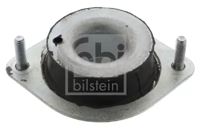 FEBI BILSTEIN 09478 Motor Takozu Renault 7700806577 7700795689 7700795731