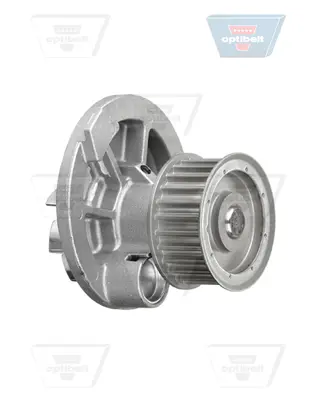 GM 24409355 Devirdaim X20xev (Vectra-B ) 90411782 90469985 90531681 90531682 9128726 9128738 9192370 9128736 636737 90466343