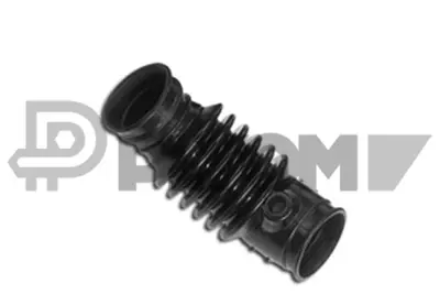 GM 90324550 Hava Filitre Hortumu  (Vectra-A C20ne) 90324550 836739 GM90324550