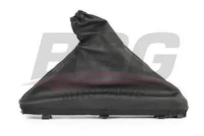 GM 90436348 El Fren Körüğü Vectra-B 578511 90436348