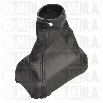 GM 90437426 Vites Kol Koruğu Vectra-A 90373314 90437426 738978 5738414