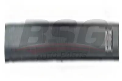 GM 90544130 Ön Kapı Bandı Sol Vectra-B 90512635 5171501