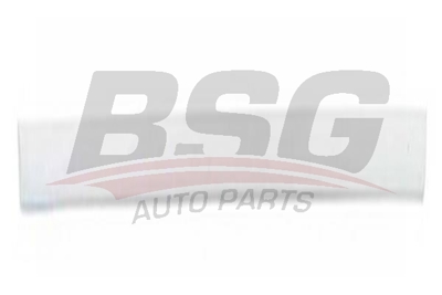 GM 9118568 Kapı Çıtası Ön Sol 99> Astarlı Vectra-B Plakasız 172023 9118568