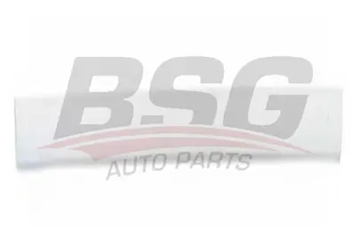 GM 9118568 Kapı Çıtası Ön Sol 99> Astarlı Vectra-B Plakasız 172023 9118568