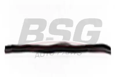 GM 9130732 Far Alt Lastiği (Astra-G) 1400527 9130732