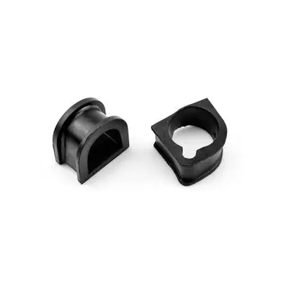 ITHAL 12656949 Termostat B1.4xe B1.0xf Astra K 12673413