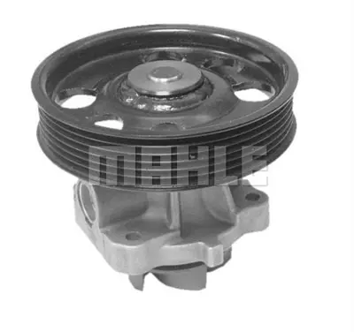 ITHAL 55272433 Devirdaim Z13dt Astra-H Astra-H Corsa-C Peugeot 6334001 93177340 93193591 93195466 1740086J00 17400N86J00 1741085E00 12855461 12855462 1201L9