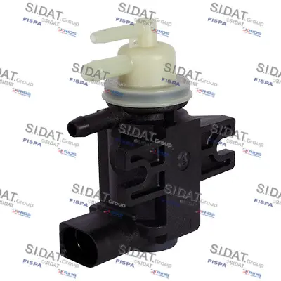 OEM 1K0906627B Turbo Basınç Valfi 1.6-2.0 Tdı Cdba-Cnfa-Cdca-Cayb 4L131051F