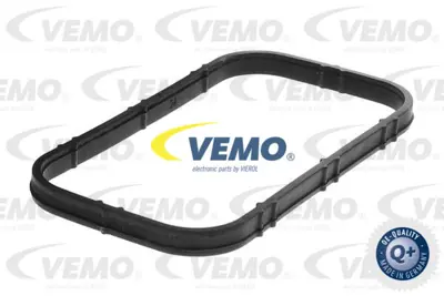 OEM 04L128063T Boğaz Kelebeği 1.6 Tdi-2.0 Tdi Clh Dcx 04L128063T