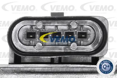 OEM 04L128063T Boğaz Kelebeği 1.6 Tdi-2.0 Tdi Clh Dcx 04L128063T