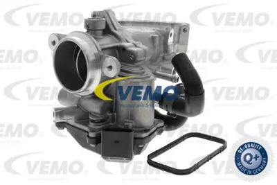 OEM 04L128063T Boğaz Kelebeği 1.6 Tdi-2.0 Tdi Clh Dcx 04L128063T