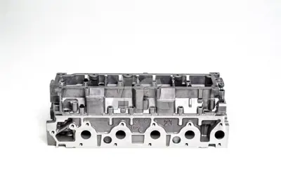 PEUGEOT 0200HS Silindir Kapak 1.6 Diz.Euro 5 Peugeot Citr.Ford 1682801880