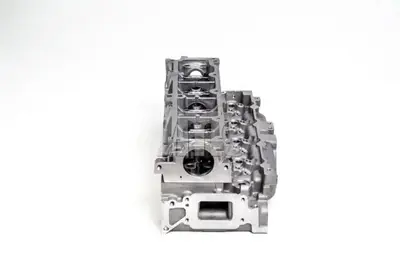 PEUGEOT 0200HS Silindir Kapak 1.6 Diz.Euro 5 Peugeot Citr.Ford 1682801880