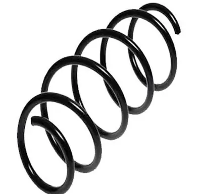 AKD 312158 Helezon Yayı Takım Ön Corsa-C 