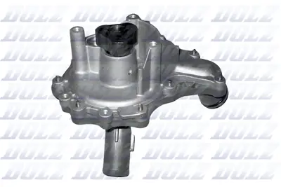 DOLZ F204 Su Pompası Boxer Transıt Ducato Jumper 1623096280 6C1Q8K500AG 9659248280