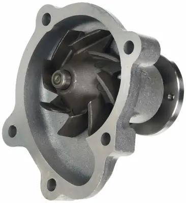 DOLZ O144 Devirdaim Astra-G Combo-C Z17-Y17dth 1334073 1334143 1334180 1334185 1334198 13386919 55576752 55587867 6334019 6334024